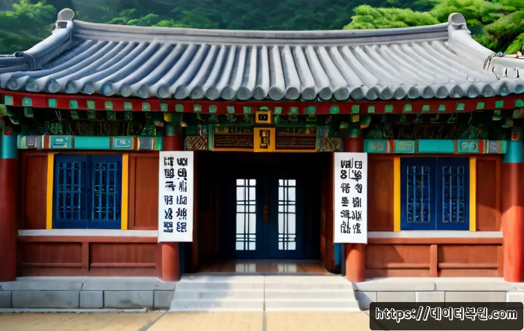 제기동 STATUS_CONNECTION_REFUSED 관련 이미지 5