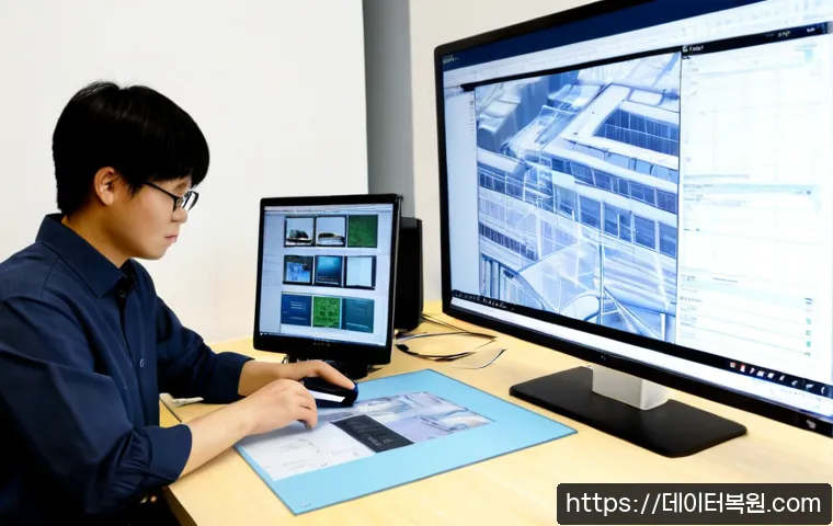 재동 centos재설치 포맷 초기화 관련 이미지 1