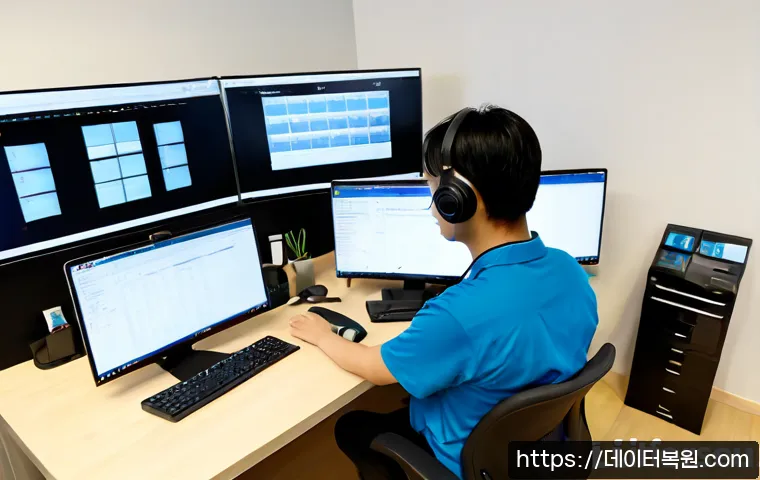 재동 centos재설치 포맷 초기화 관련 이미지 3