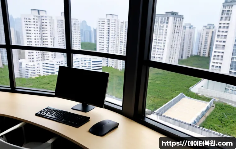 사리현동 윈도우10 windows10 재설치 포맷 초기화 관련 이미지 1
