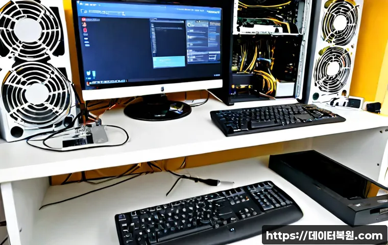 사리현동 윈도우10 windows10 재설치 포맷 초기화 관련 이미지 3