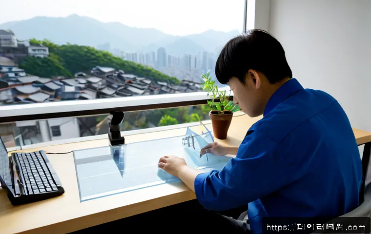 인수동 STATUS_KERNEL_PERMISSION_DENIED 관련 이미지 1