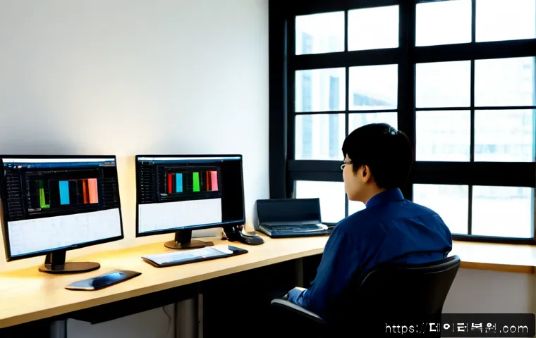 인수동 STATUS_KERNEL_PERMISSION_DENIED 관련 이미지 3