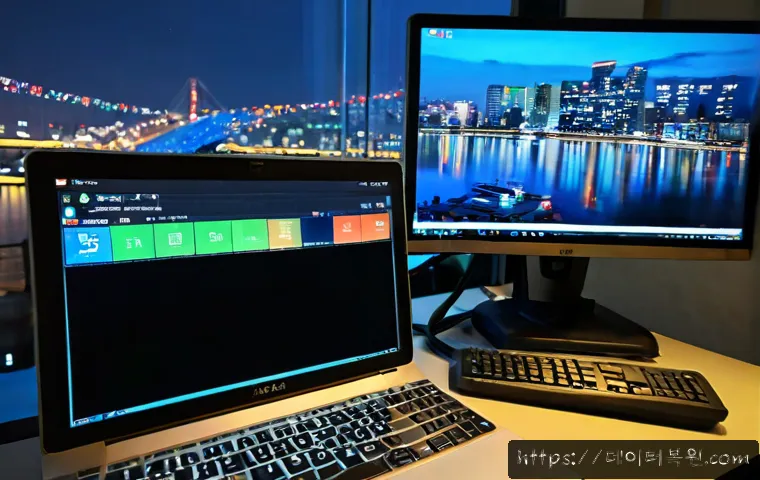 과해동 STATUS_STACK_UNDERFLOW 관련 이미지 2