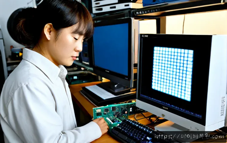 과해동 STATUS_STACK_UNDERFLOW 관련 이미지 4