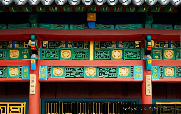 과해동 STATUS_STACK_UNDERFLOW 관련 이미지 5