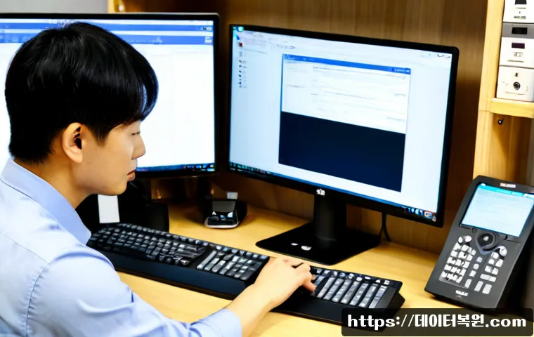 성북구 INVALID_KERNEL_HANDLE 관련 이미지 2