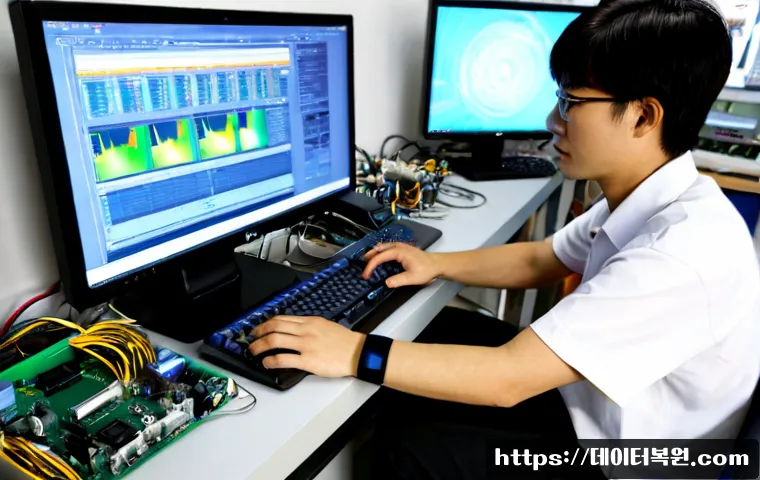 성북구 INVALID_KERNEL_HANDLE 관련 이미지 4