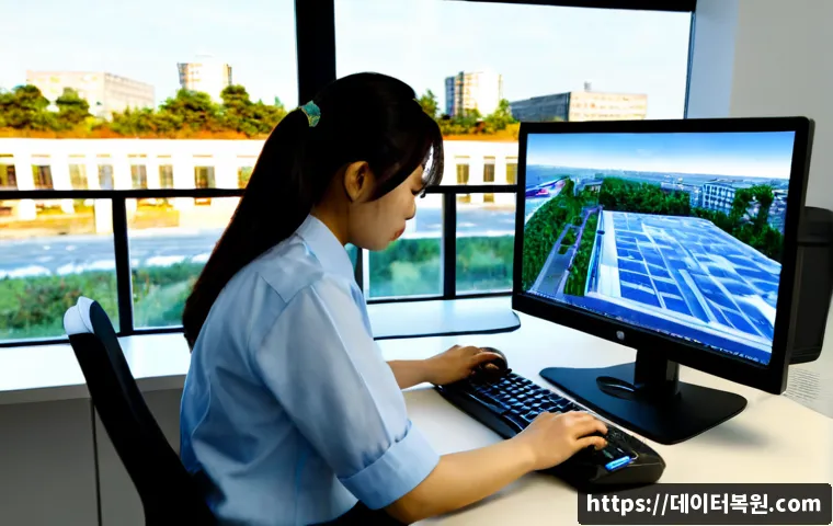 마곡동 Press Ctrl Alt Del to restart 관련 이미지 3