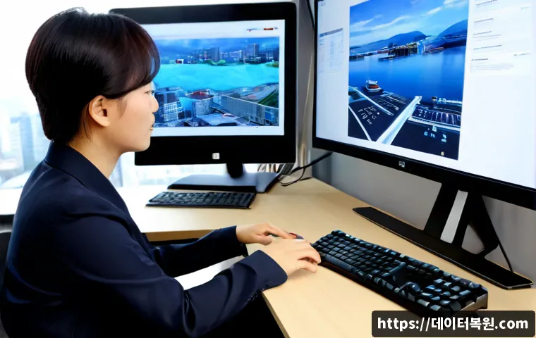마곡동 Press Ctrl Alt Del to restart 관련 이미지 4