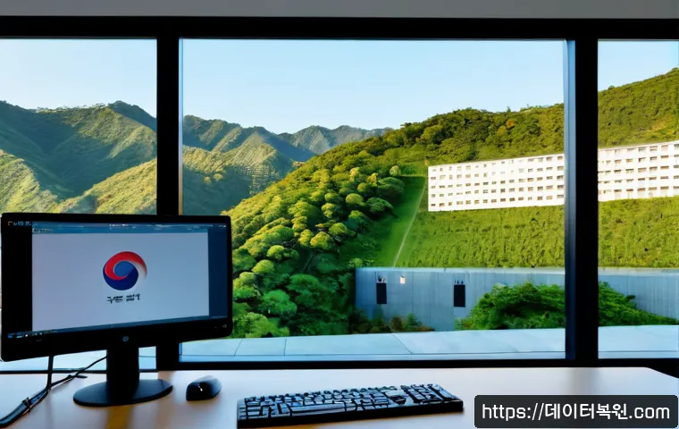 염곡동 NTLDR is compressed 관련 이미지 3