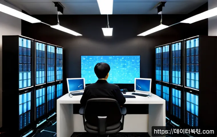 염곡동 NTLDR is compressed 관련 이미지 4