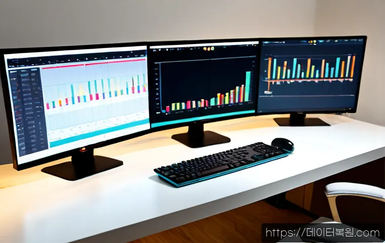 냉천동 STATUS_INVALID_SESSION 관련 이미지 1