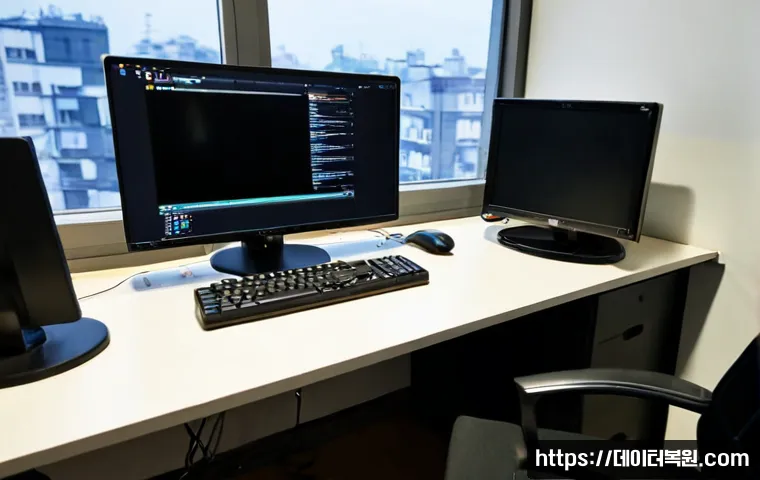 원효로 절전모드 관련 이미지 2