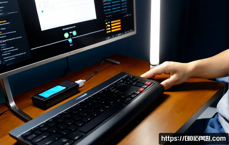 원효로 절전모드 관련 이미지 3