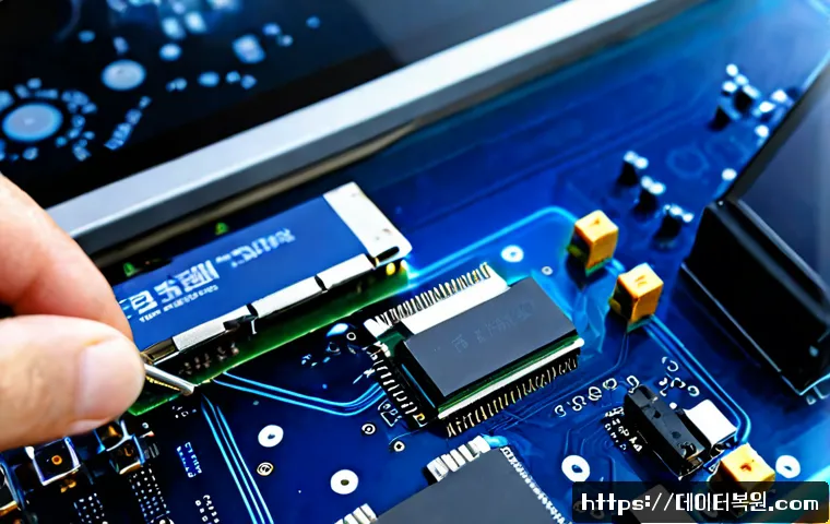 신도동 STATUS_KERNEL_DATA_CORRUPTION 관련 이미지 4