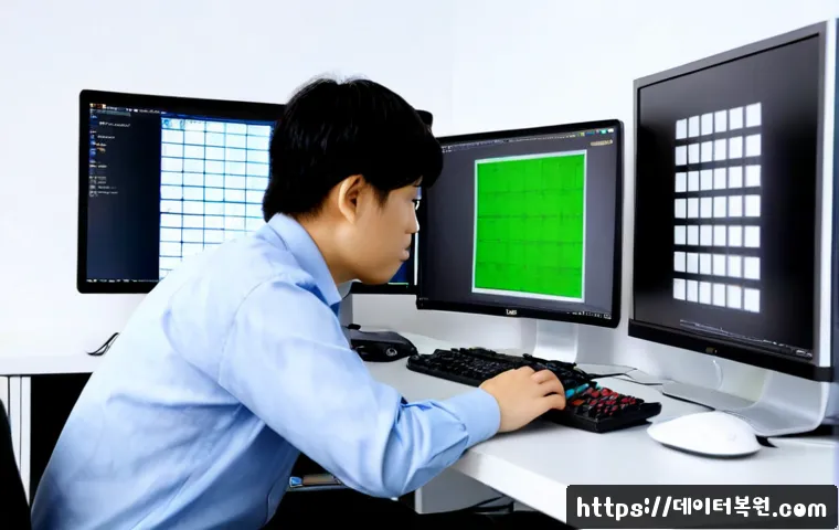 행촌동 STATUS_KERNEL_MEMORY_LEAK 관련 이미지 1