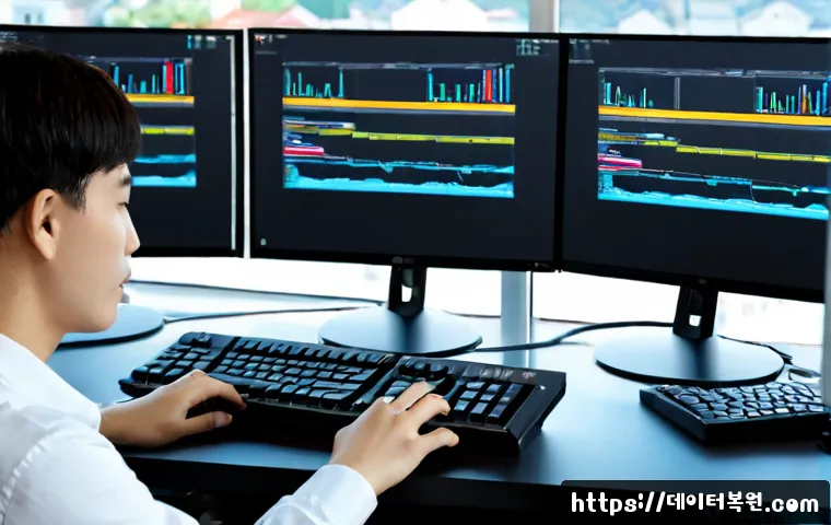 행촌동 STATUS_KERNEL_MEMORY_LEAK 관련 이미지 2