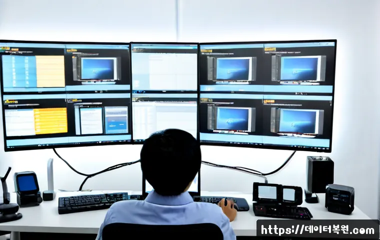 행촌동 STATUS_KERNEL_MEMORY_LEAK 관련 이미지 3