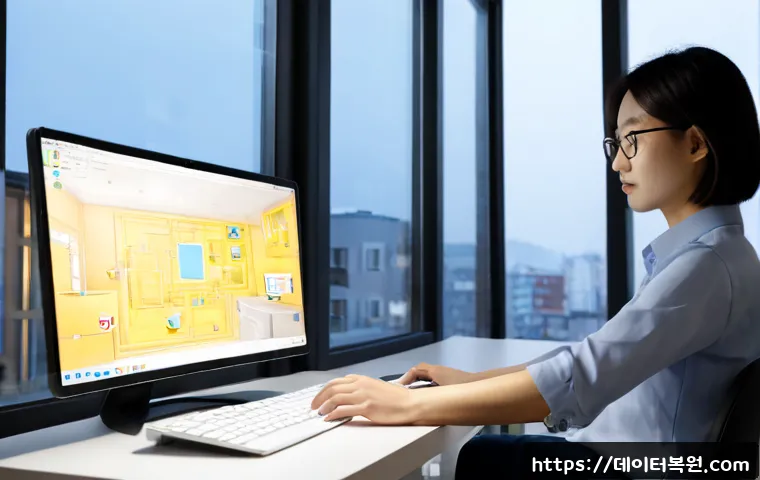 대신동 STATUS_STACK_OVERFLOW 관련 이미지 1