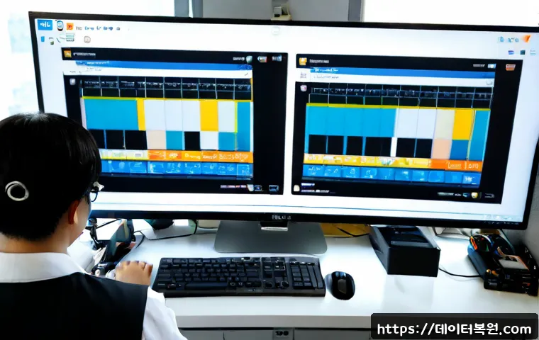 대신동 STATUS_STACK_OVERFLOW 관련 이미지 2
