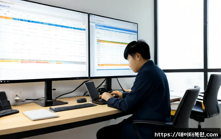 대신동 STATUS_STACK_OVERFLOW 관련 이미지 3