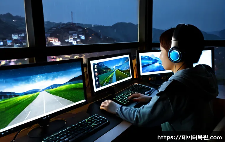 대신동 STATUS_STACK_OVERFLOW 관련 이미지 4