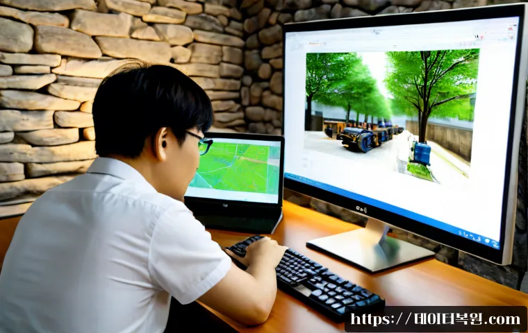 누하동 REGISTRY_ERROR 관련 이미지 1