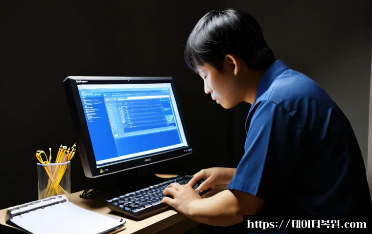 누하동 REGISTRY_ERROR 관련 이미지 3