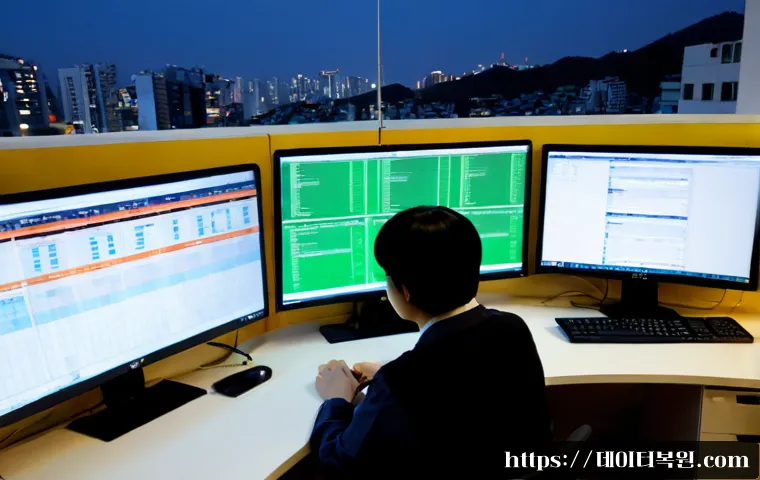 누하동 REGISTRY_ERROR 관련 이미지 4