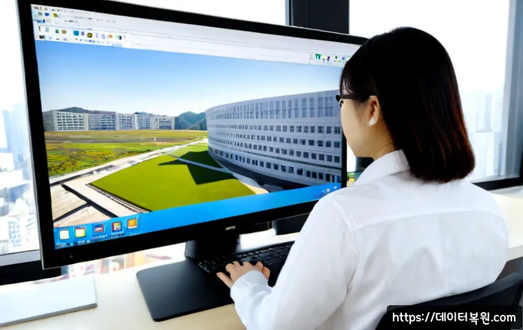 합동 WIN32K_LOCK_HELD_TOO_LONG 관련 이미지 1