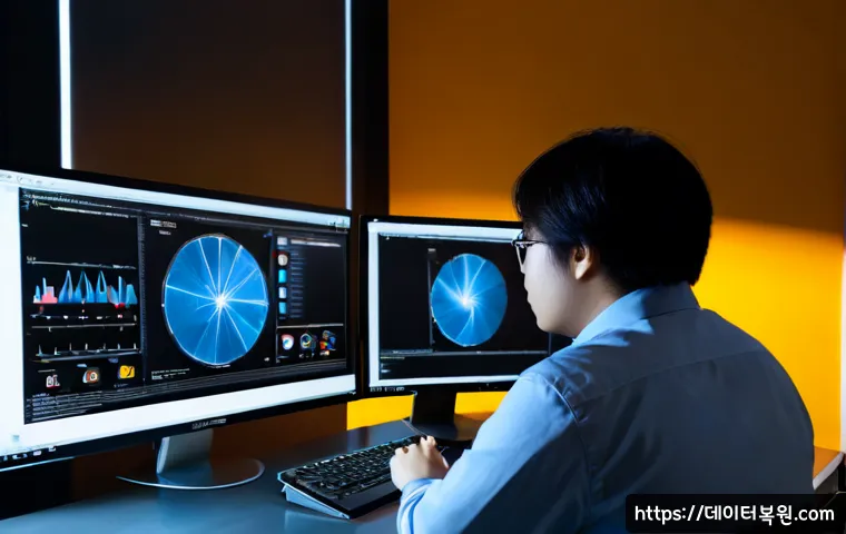 합동 WIN32K_LOCK_HELD_TOO_LONG 관련 이미지 3