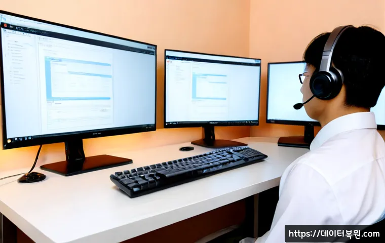 합동 WIN32K_LOCK_HELD_TOO_LONG 관련 이미지 4