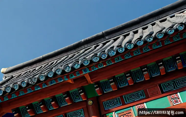 합동 WIN32K_LOCK_HELD_TOO_LONG 관련 이미지 5