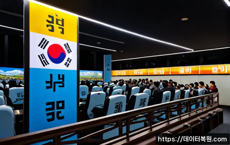 중곡동 STATUS_KERNEL_DRIVER_CORRUPTION 관련 이미지 5