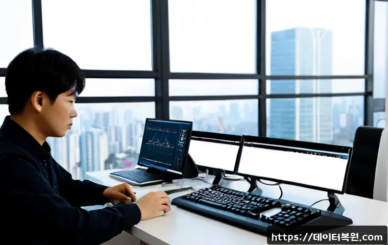 신교동 NDIS_INTERNAL_ERROR 관련 이미지 1