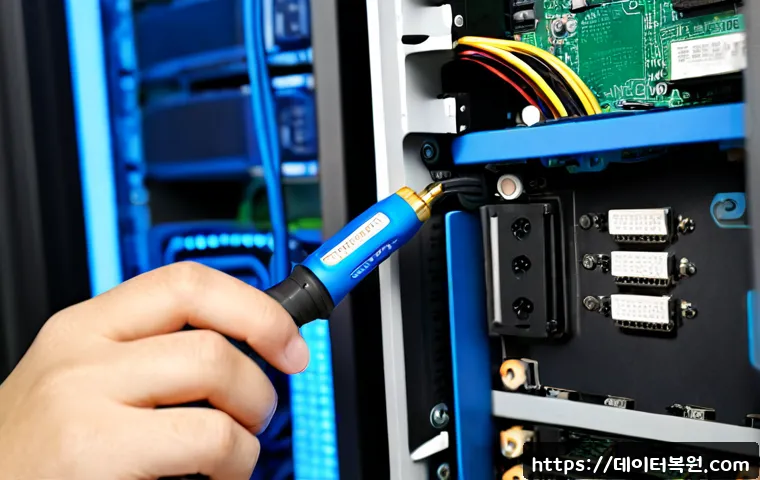 신교동 NDIS_INTERNAL_ERROR 관련 이미지 4