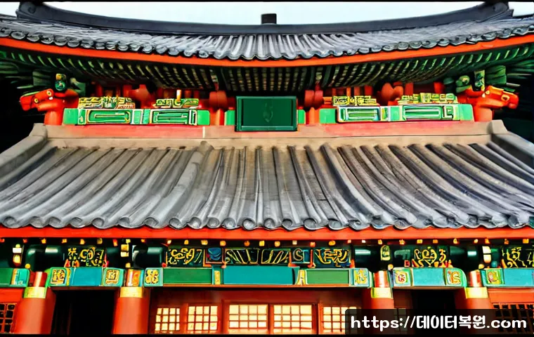 난향동 STATUS_DISK_NOT_INITIALIZED 관련 이미지 5