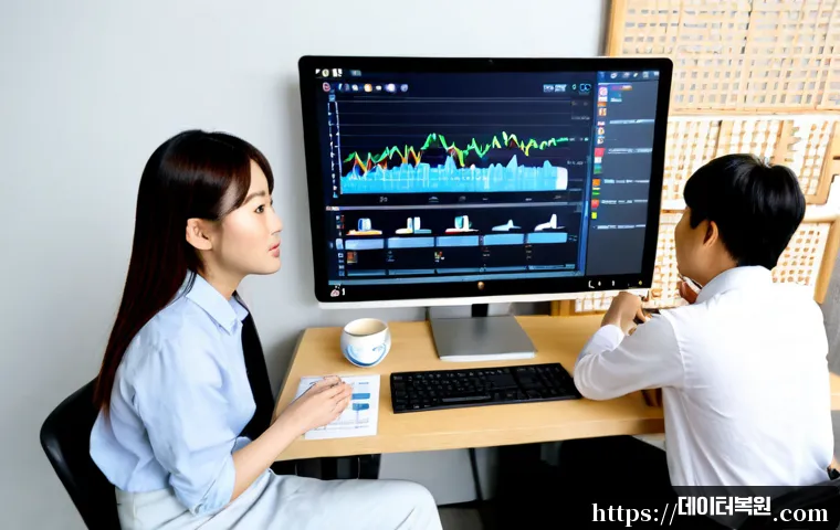 견지동 STATUS_UNSUCCESSFUL 관련 이미지 2