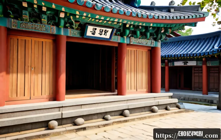 견지동 STATUS_UNSUCCESSFUL 관련 이미지 5