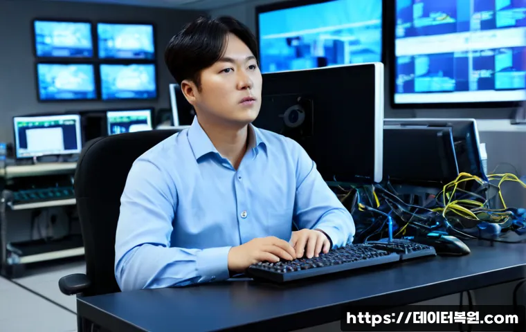 상암동 CLOCK_WATCHDOG_TIMEOUT 관련 이미지 2