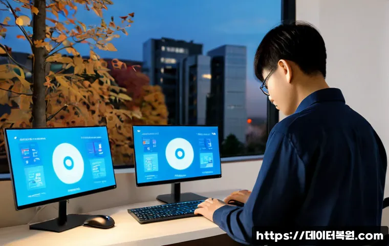 상암동 CLOCK_WATCHDOG_TIMEOUT 관련 이미지 4