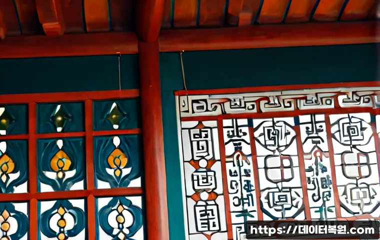 상암동 CLOCK_WATCHDOG_TIMEOUT 관련 이미지 5