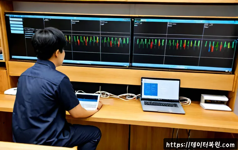 계동 DRIVER_CAUGHT_MODIFYING_FREED_POOL 관련 이미지 2