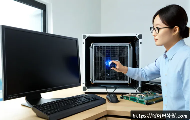 계동 DRIVER_CAUGHT_MODIFYING_FREED_POOL 관련 이미지 3