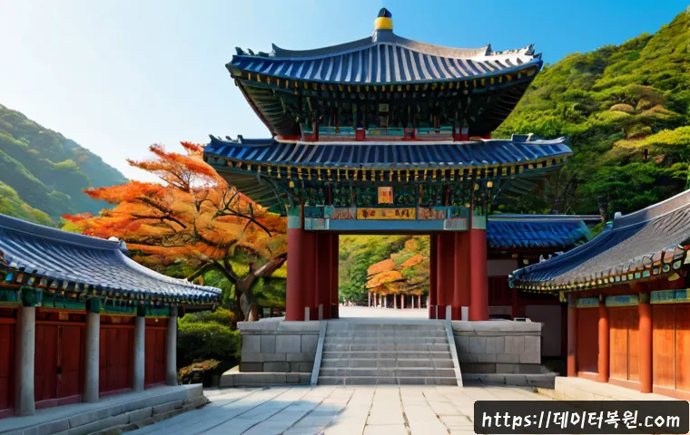 계동 DRIVER_CAUGHT_MODIFYING_FREED_POOL 관련 이미지 5