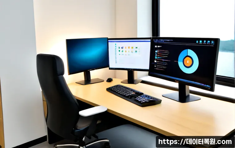 일산동구 HARDWARE_MEMORY_FAILURE 관련 이미지 3