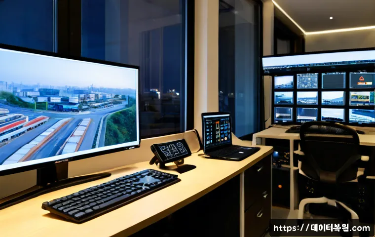 북한동 STATUS_KERNEL_FILE_SYSTEM_ERROR 관련 이미지 1