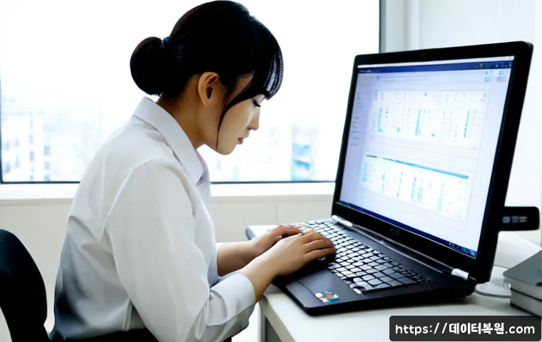 북한동 STATUS_KERNEL_FILE_SYSTEM_ERROR 관련 이미지 2