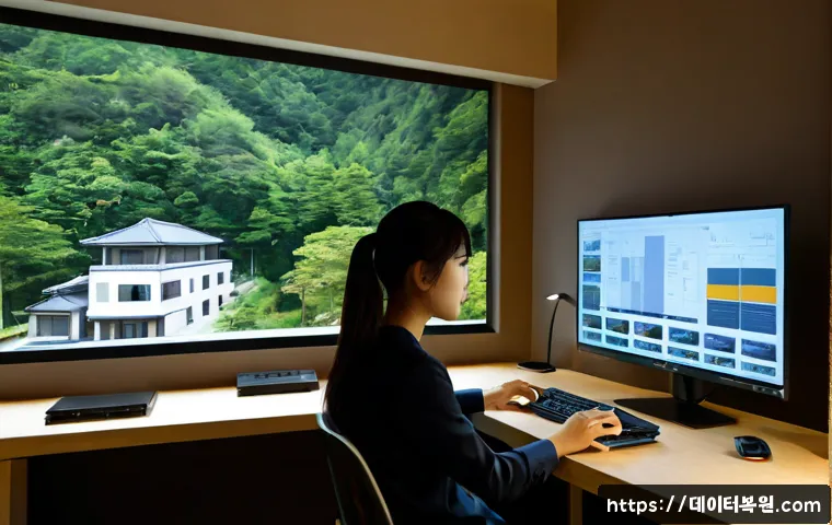 북한동 STATUS_KERNEL_FILE_SYSTEM_ERROR 관련 이미지 4